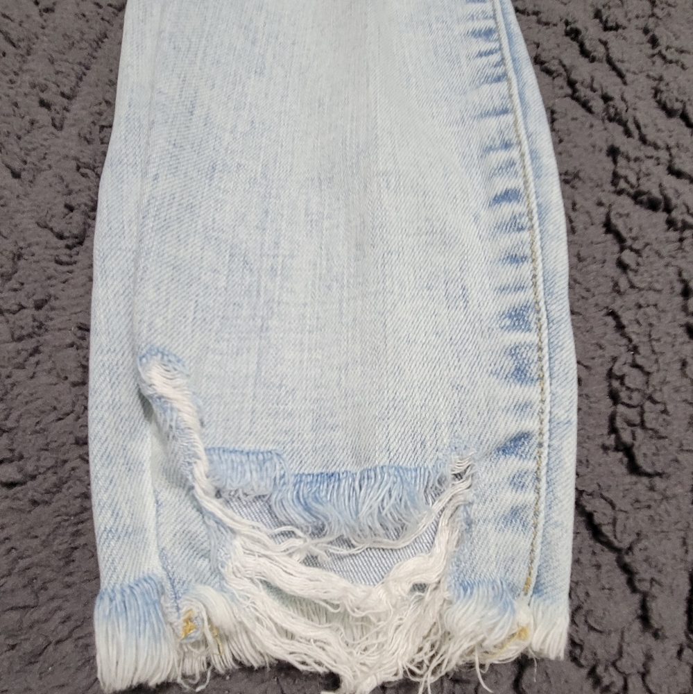 Boutique capris - Picture 7 of 8